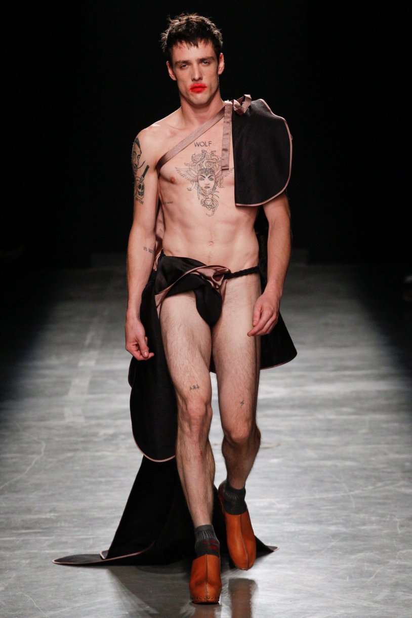 Joel Alvarez Kupalniki