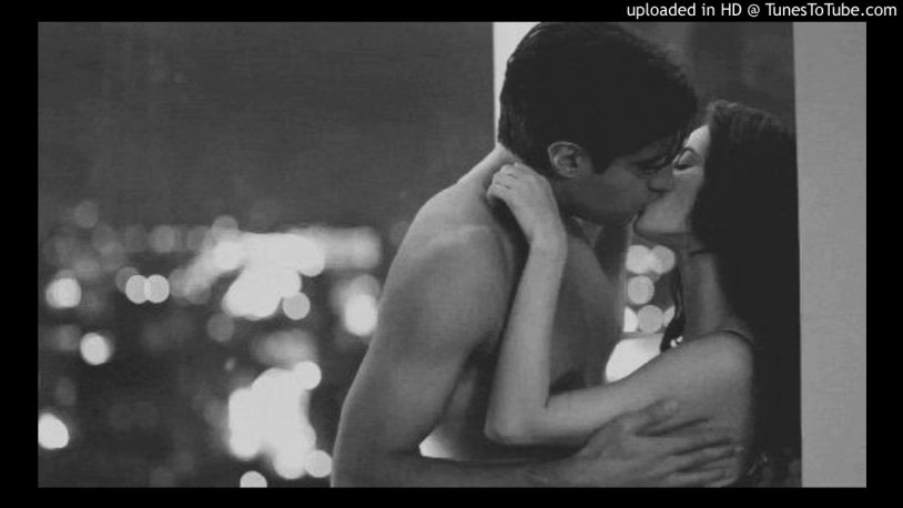 Passionate hugs gifs