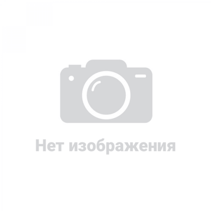 Plasmatron MMG am LS3A