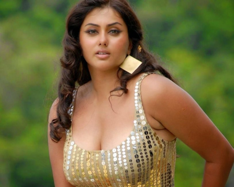 Sunny Leone Indian actress