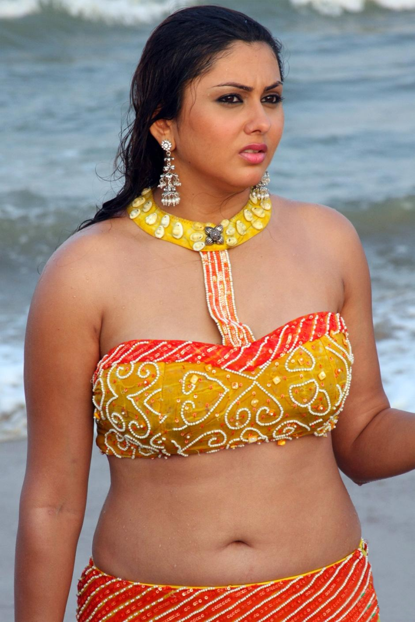 Namita Mukesh Vankaval