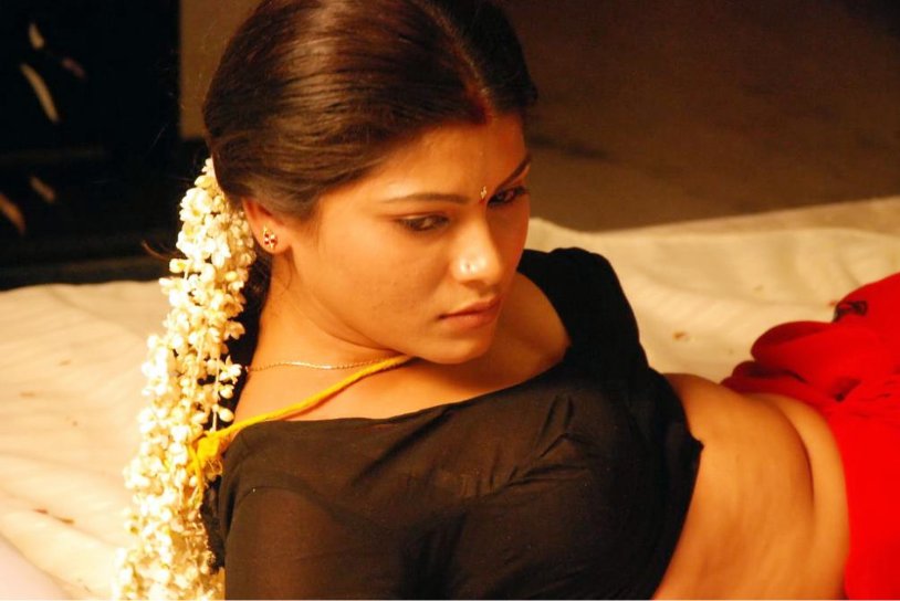 Tamil Actress B Grade