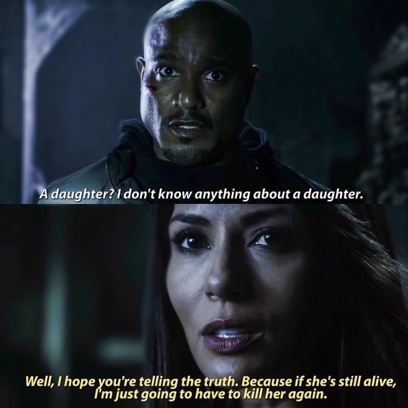 Marisol Nichols Wolchonok