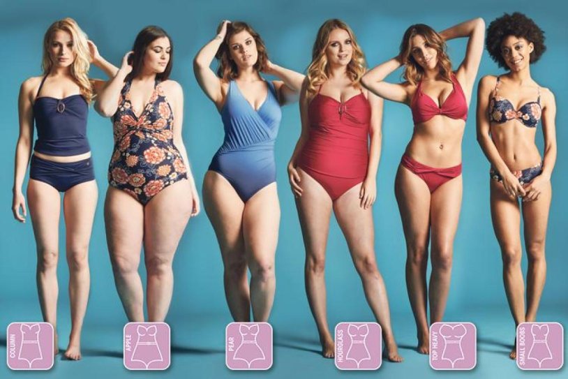 Thick wide hips of the old