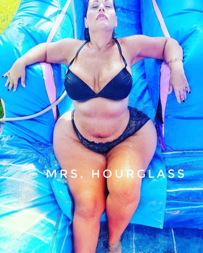 Fidi chabbie fat gerls fat