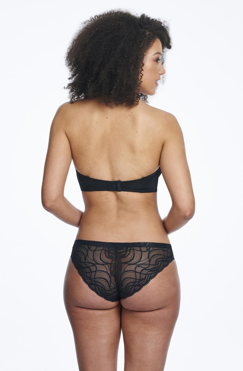 Amanda Alice Lee Amanda Elise Lee Naked