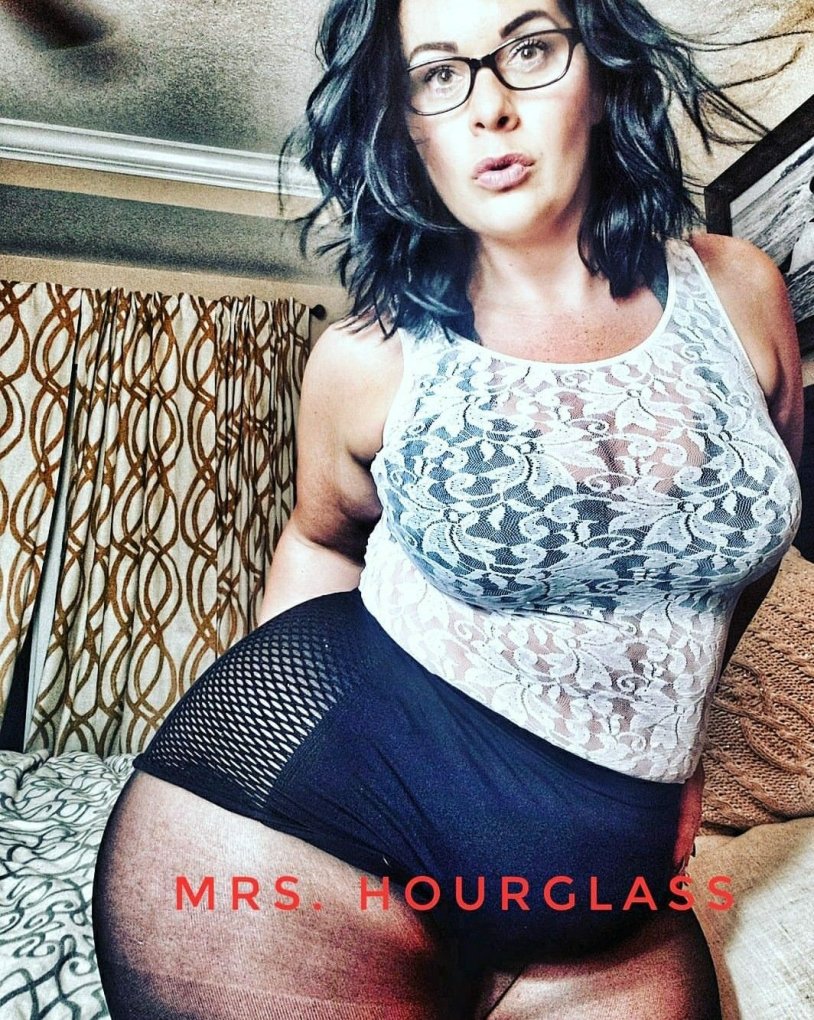 Source SSBBW-PEAR thick hips SSBBW 19