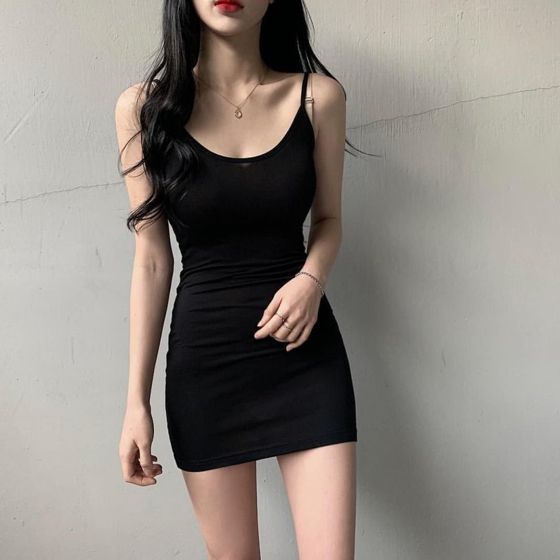 Thin Korean