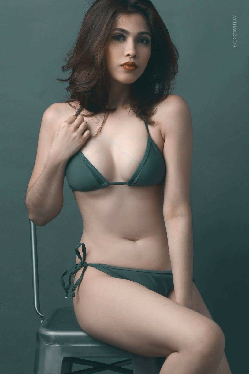 Mendoza Scandal Pina