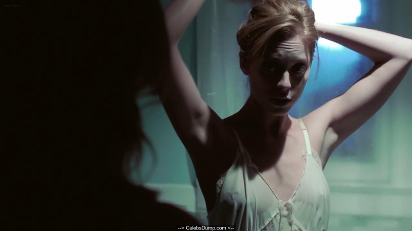 Cheryl Maitland Maxim