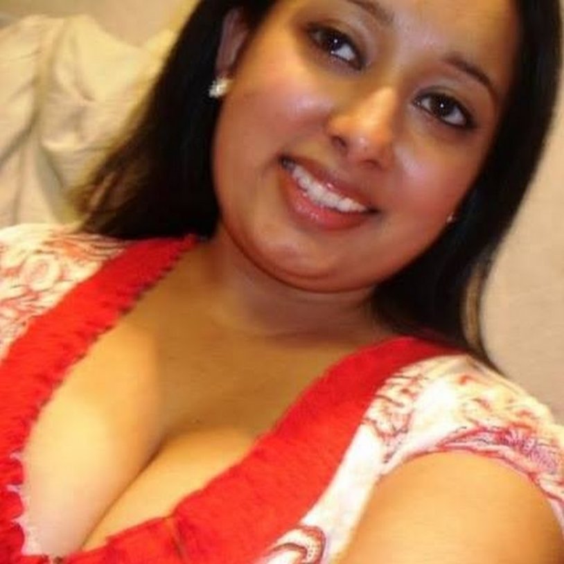 The dimensions of the female breast