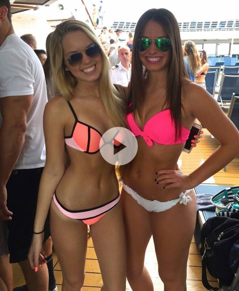 Singapore women are naked