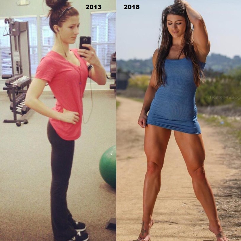 Taylor Spadaccino Dress