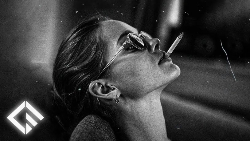 Deep Feelings Mix 2022