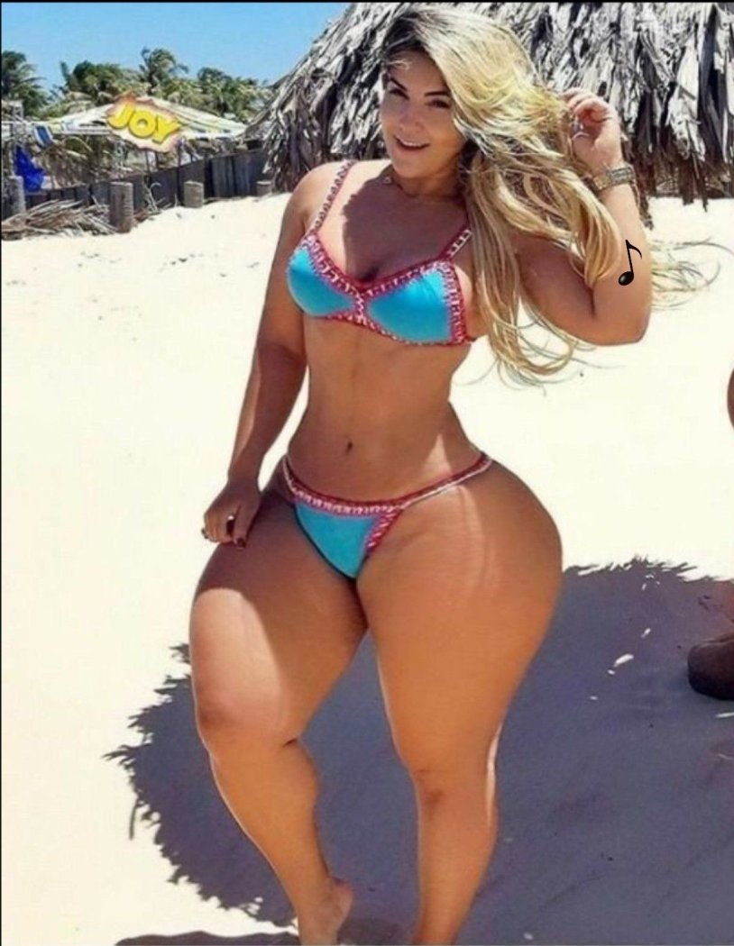 Katarina Olends Sexy