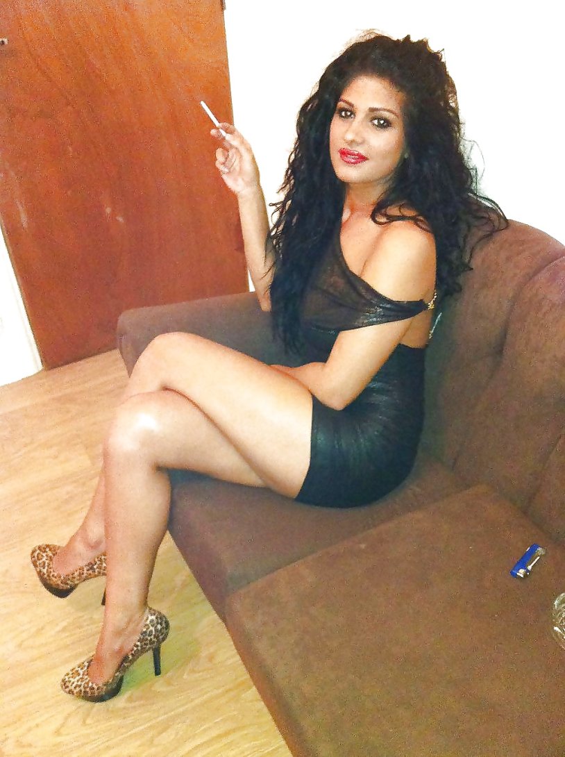 Liseli Frikik excited Turk Seks