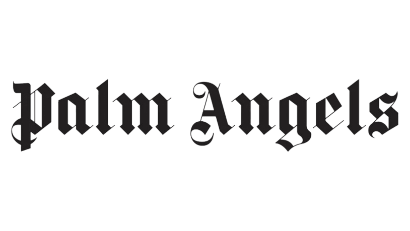 Palm Angels tattoo