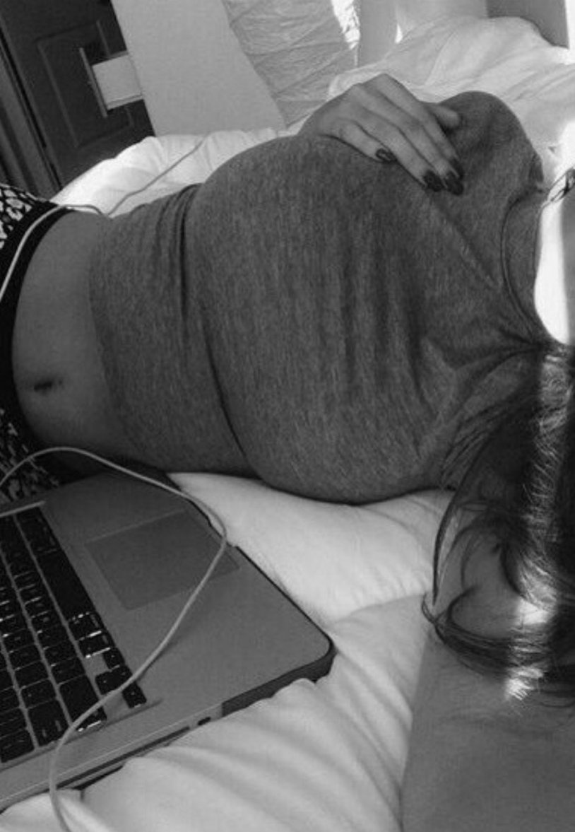 Sleeping Amatör Twitter