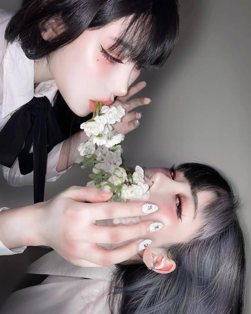 Hhhhhhhhh. ++++++ hhhhh