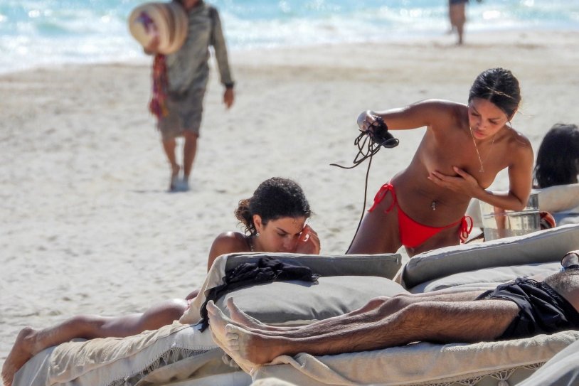 Jessica Aidi Verratti