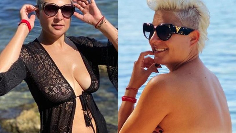 ZDJecie 08/18/2008 Magda775 naked