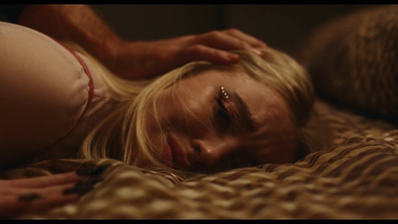 Euphoria season 2 episode 7