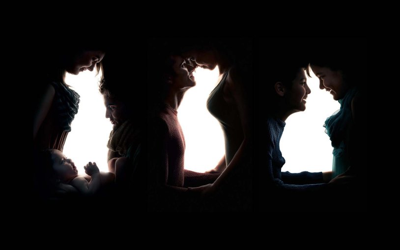 The best social advertising of the world