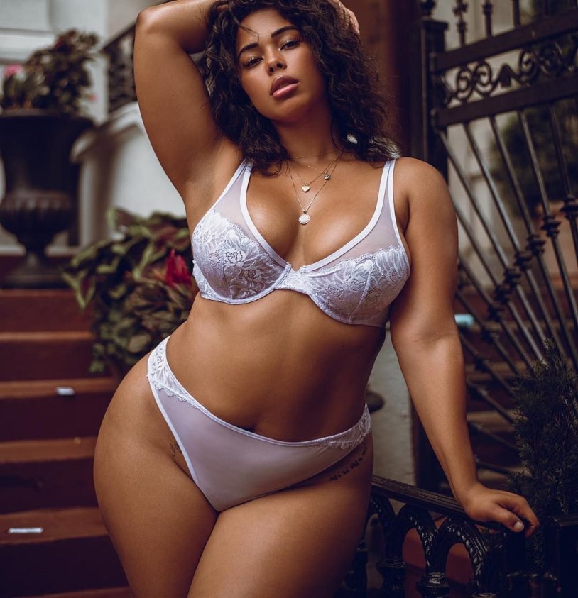 Model Costina ana-muffeanu