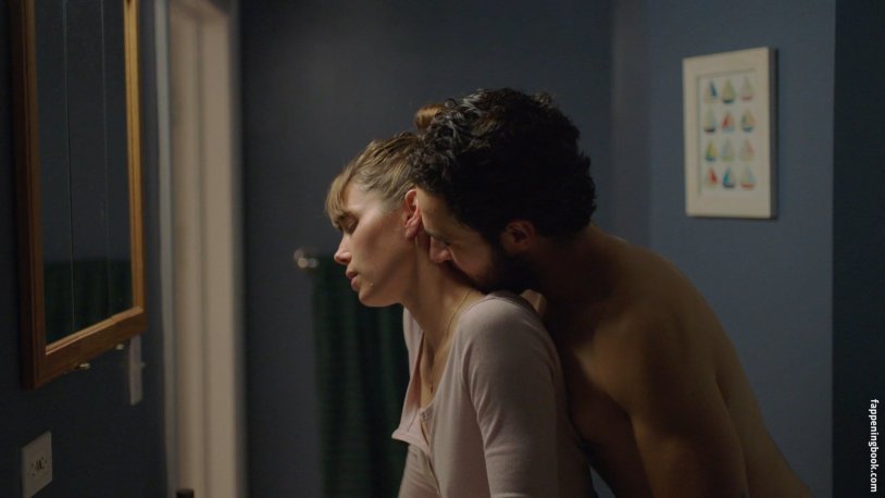 Sinner (TV series, 2017 --...) The Sinner