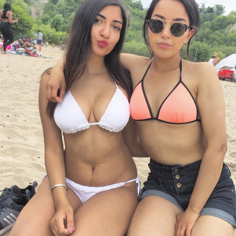 Arab Girls Selfie Village girls Sex Photo