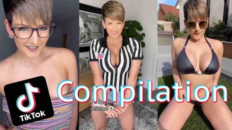 Hannah Brooks Pornstar