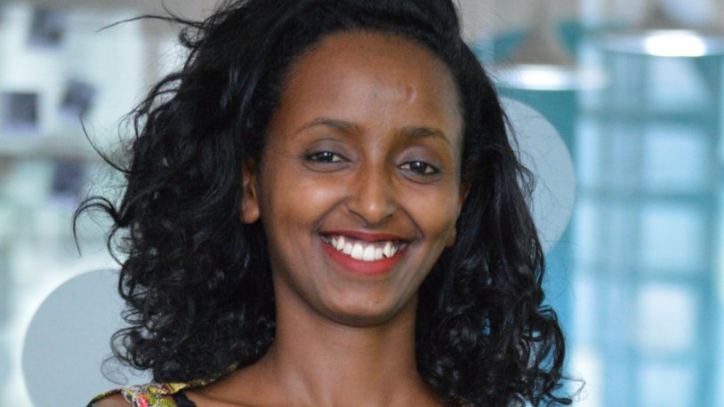 Cuban girls in swimsuits