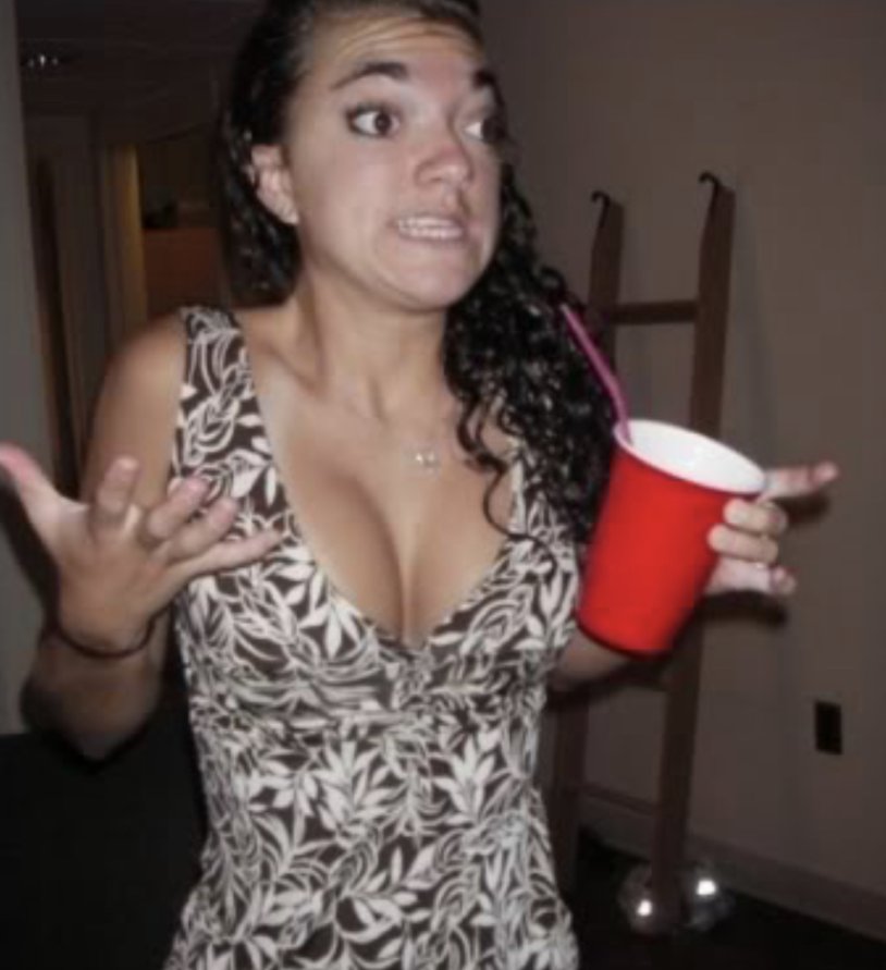 Emma Burzynski Emma Rose