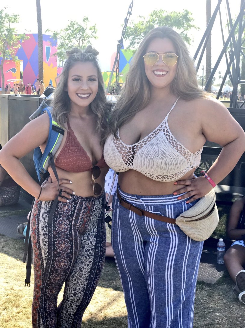 Big Tits