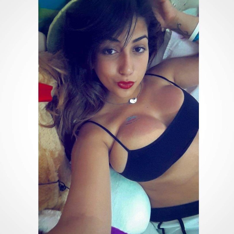 "Avital Bensimon Israel"