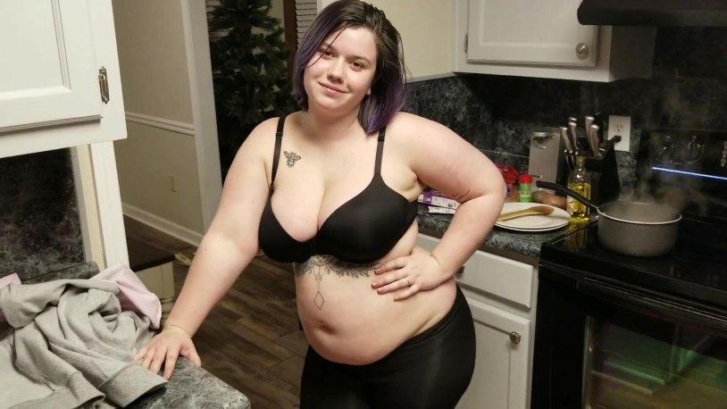 Dream Gainer Curvage