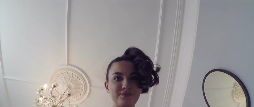 Joey Fisher Joey Fisher