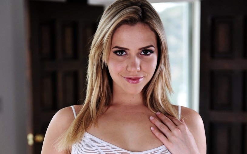 MIA Malkova 2021