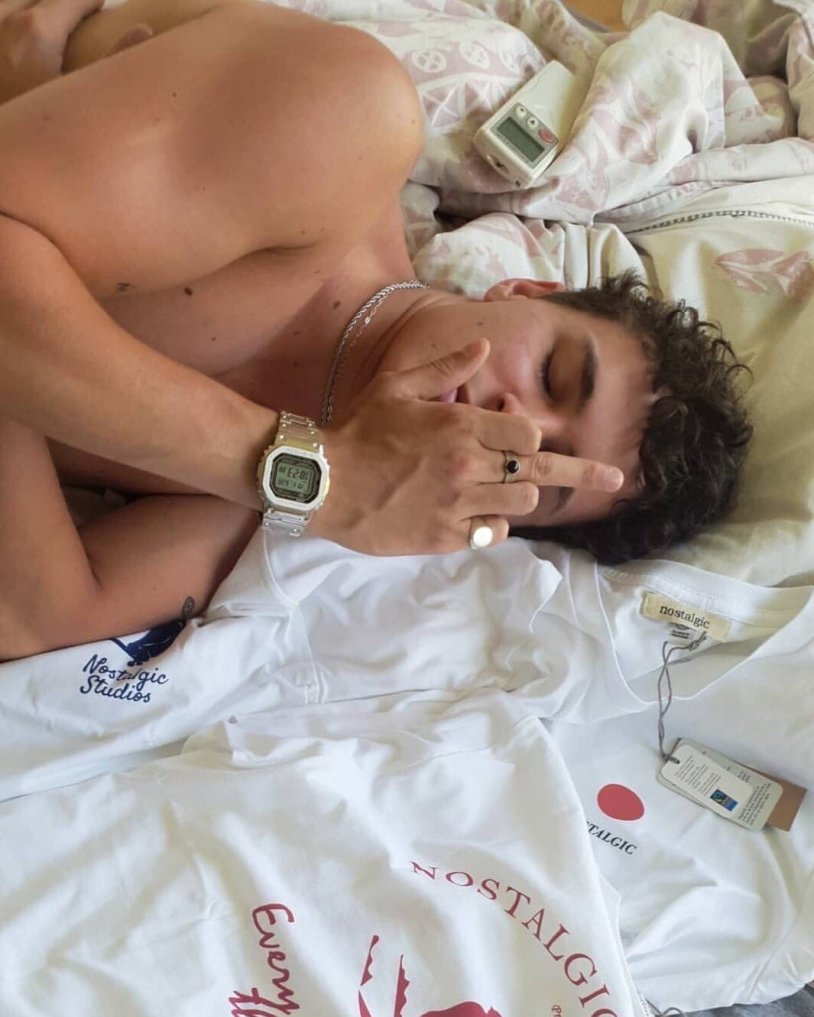 Aron Hulio Manuel Piper