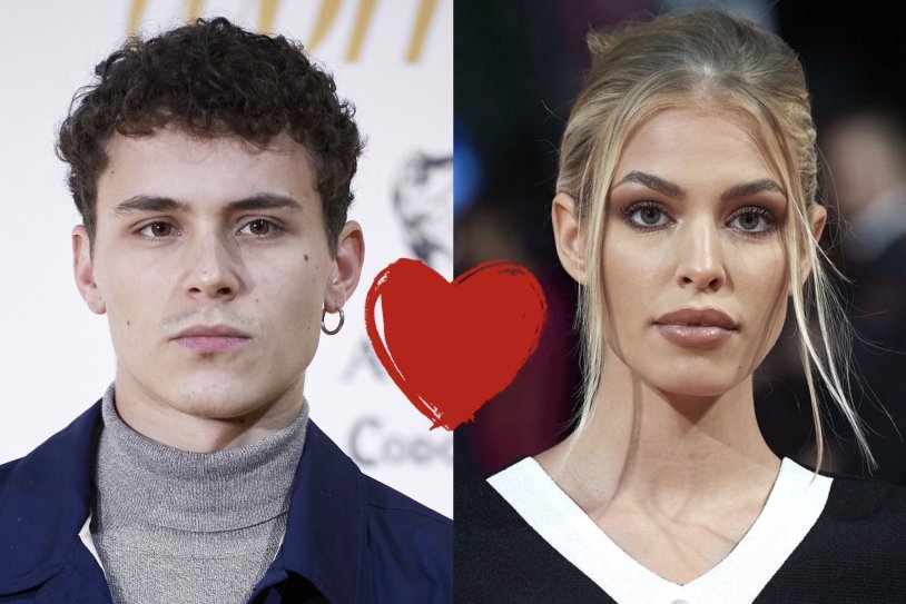 Aron Piper Jessica Piper