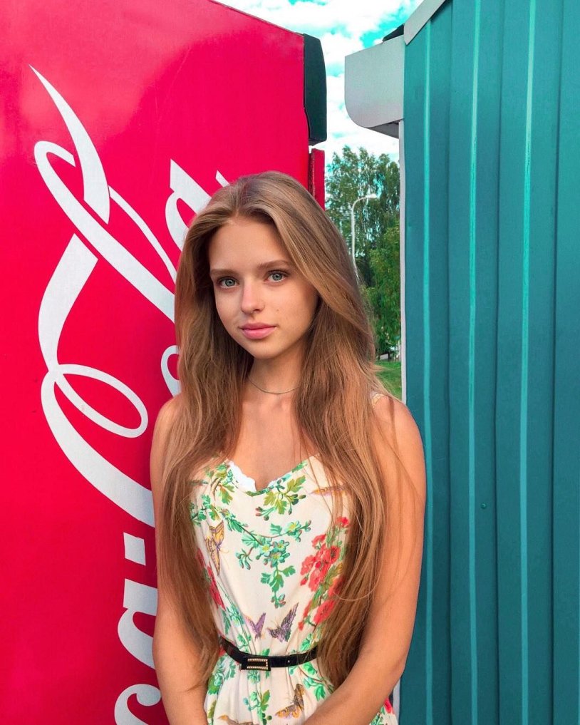 Joanna Pollio Ynylua