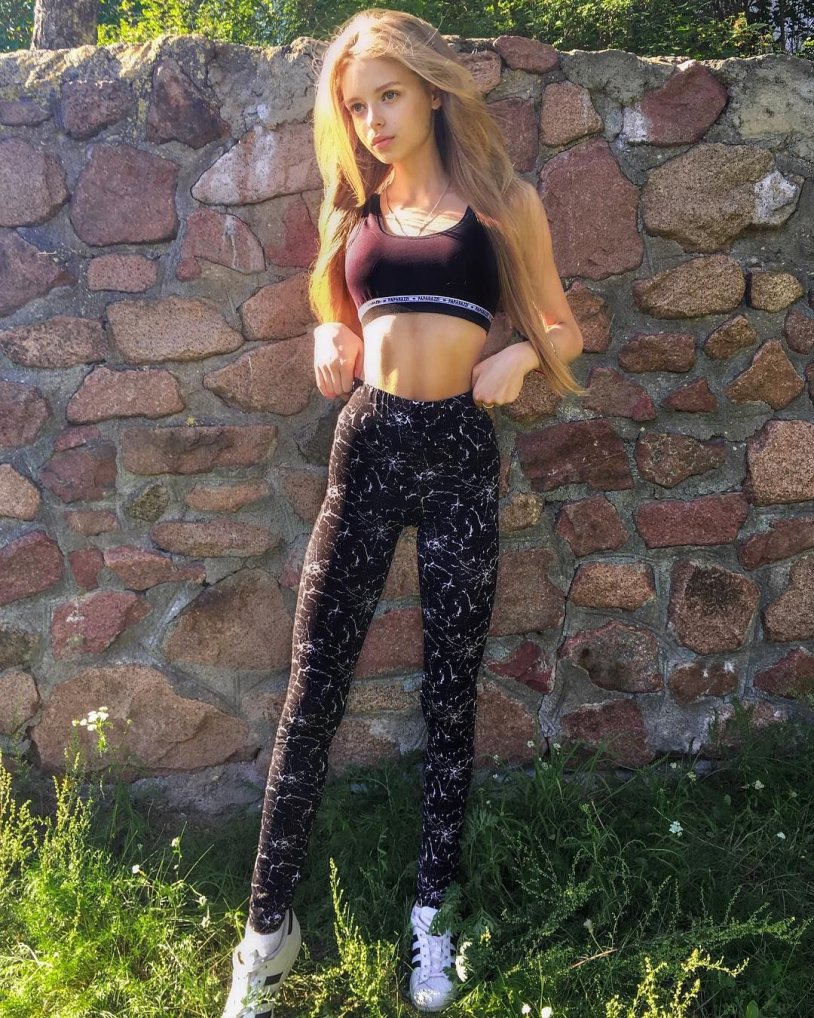 Joanna Pollio Ynylua