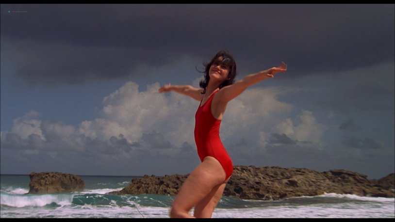 Joanna Pollio Patron