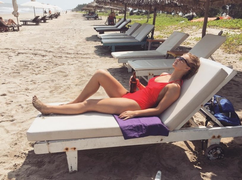 Kallmekris photo hot