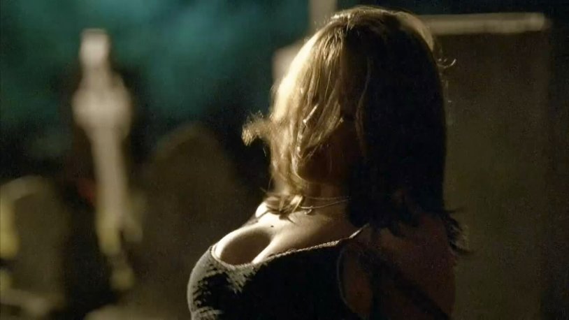 Naked raache Lee Cook naked