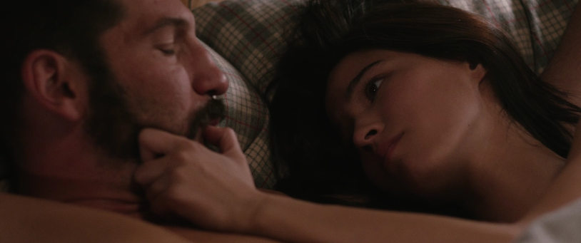 Kelsey Chow Windle River