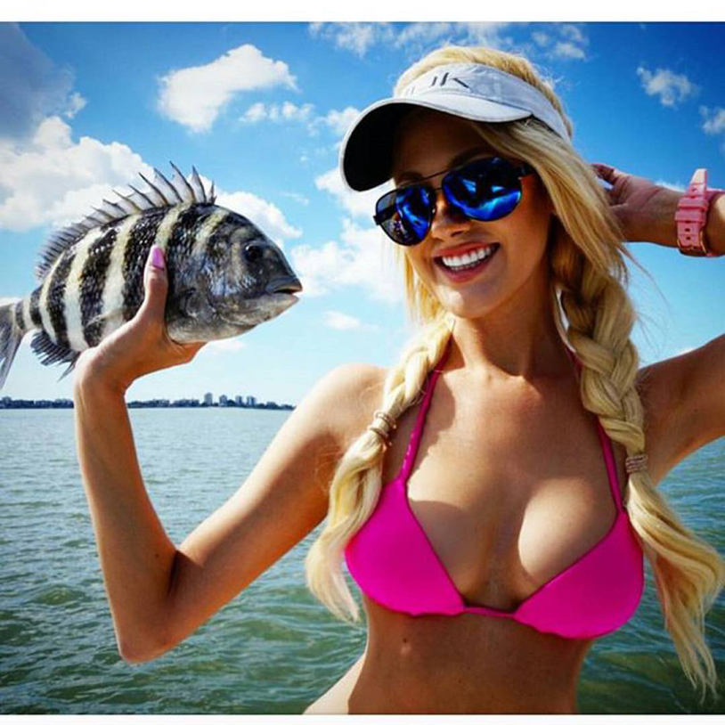 Brooke Thomas Rybachka