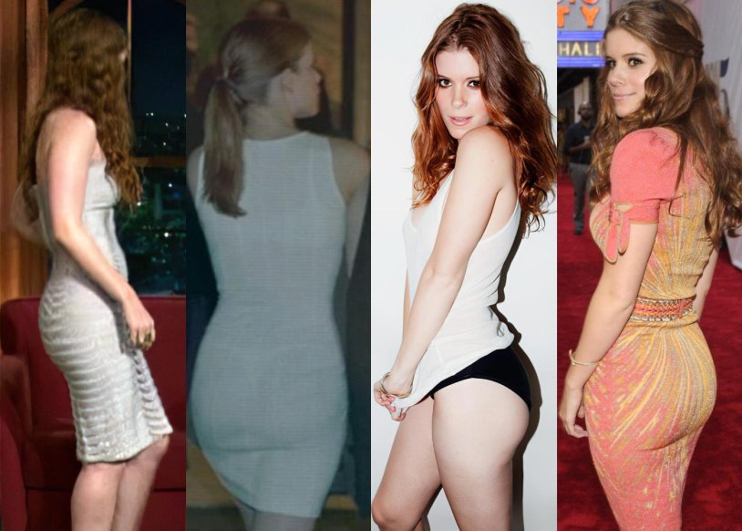 Kate Mara Her age her breast size in 2021