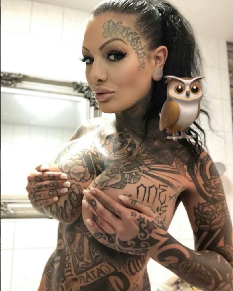 Mara increeter Mara Inkperial