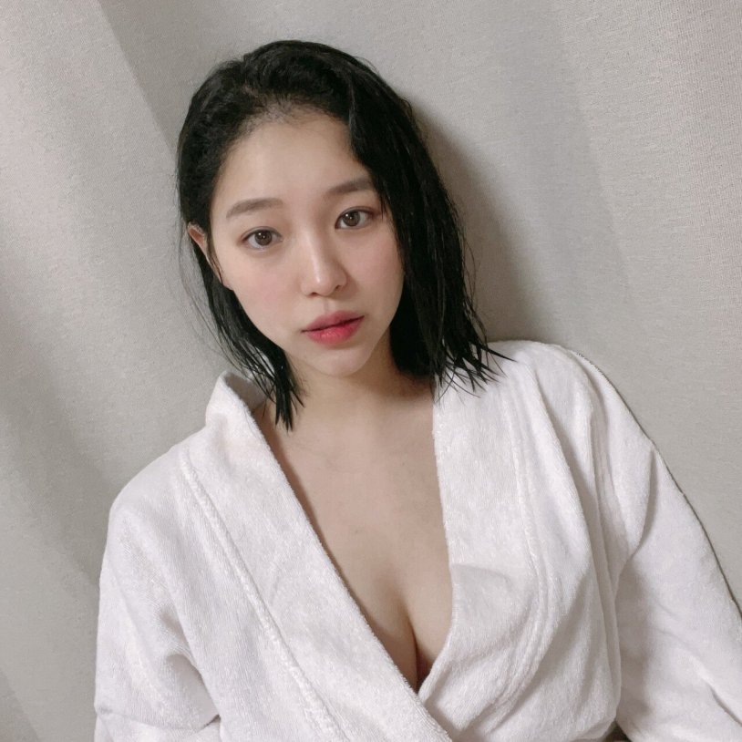 Sibgaewol 십개월 의 미래 2021